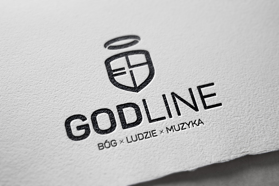 GodLine