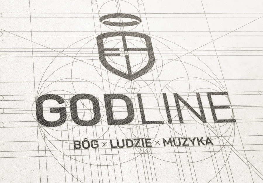 GodLine