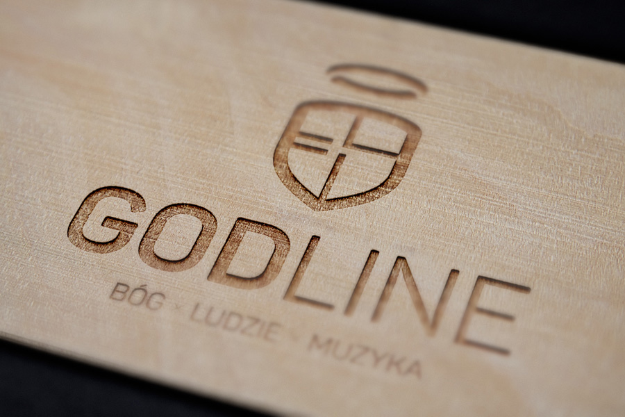 GodLine