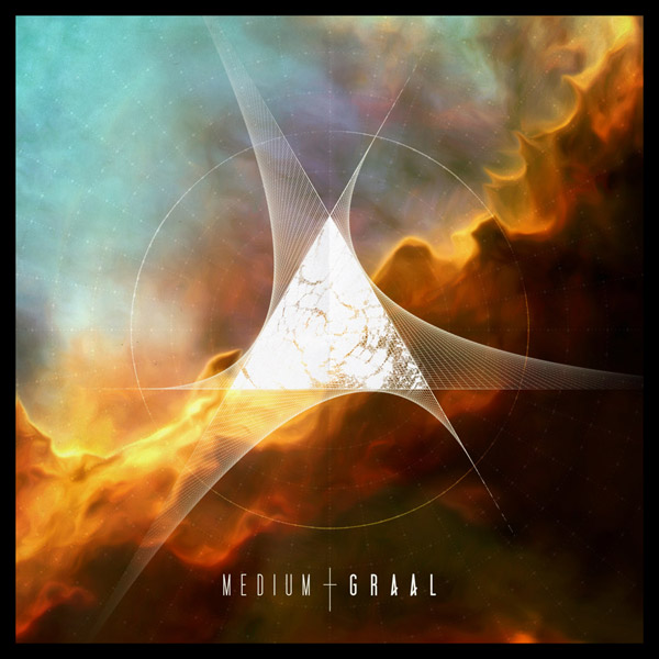 Medium - GRAAL