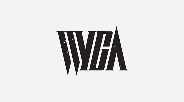 Wyga